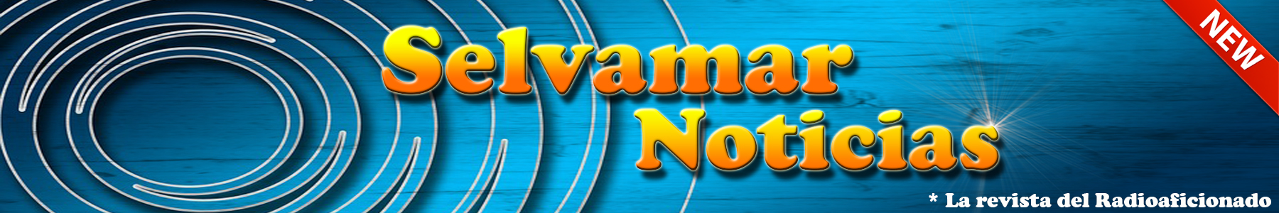 Selvamar Noticias